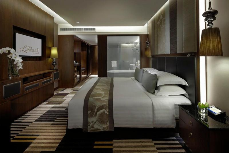 Suite Keluarga